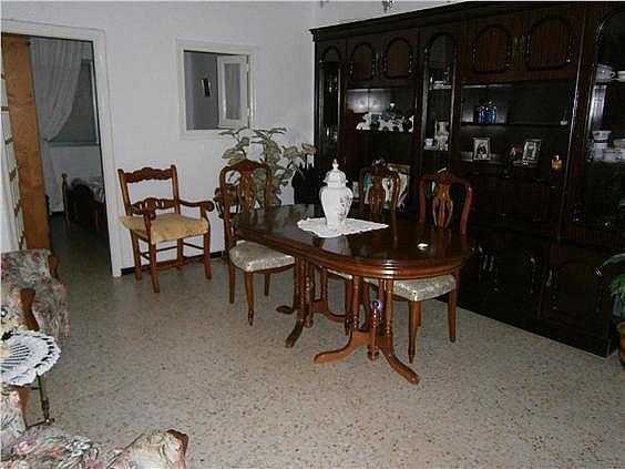 Piso en Chiclana de la Frontera