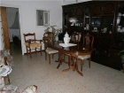 Piso en Chiclana de la Frontera - mejor precio | unprecio.es