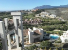 Piso en Estepona - mejor precio | unprecio.es