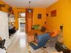 Piso en Fuengirola - mejor precio | unprecio.es