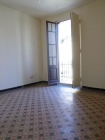 Piso en Hospitalet de Llobregat, L´ - mejor precio | unprecio.es