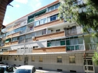 Piso en Madrid - mejor precio | unprecio.es