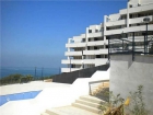 Piso en Manga del mar menor, la - mejor precio | unprecio.es