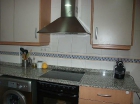 Piso en Mislata - mejor precio | unprecio.es