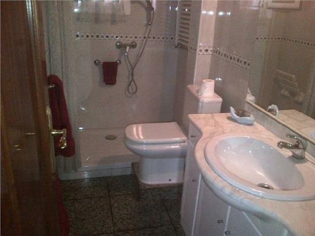 Piso en Sabadell