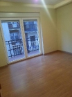 Piso en Salamanca - mejor precio | unprecio.es