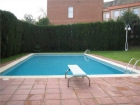 Piso en Sant Cugat del Vallès - mejor precio | unprecio.es