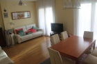 Piso en Sitges - mejor precio | unprecio.es