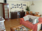 Piso en Tarragona - mejor precio | unprecio.es