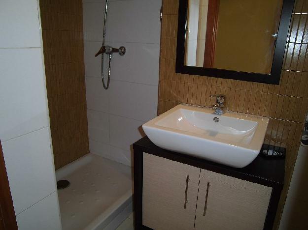 Piso en Tarragona