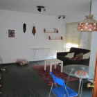 Piso en Valencia - mejor precio | unprecio.es