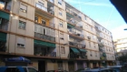 Piso en Valencia - mejor precio | unprecio.es