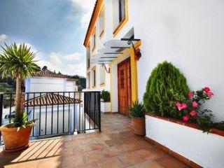 Piso en venta en Benahavís, Málaga (Costa del Sol)