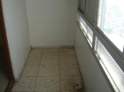 Piso en Vera - mejor precio | unprecio.es