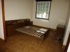 Piso en Vigo - mejor precio | unprecio.es
