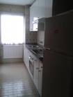 Piso en Vigo - mejor precio | unprecio.es