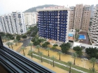 Piso en Villajoyosa/Vila Joiosa (la) - mejor precio | unprecio.es