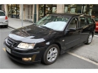 Saab 9-3 Sport Hatch TDI 150 SPORT DPF - mejor precio | unprecio.es
