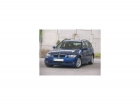 SEAT Ibiza 1.4 Stella - mejor precio | unprecio.es