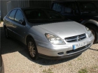SEAT Ibiza 1.4TDi Reference 70 - mejor precio | unprecio.es