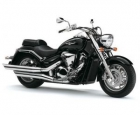 SUZUKI INTRUDER C 1800 - mejor precio | unprecio.es