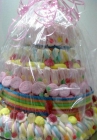 Tartas chuches - mejor precio | unprecio.es