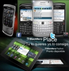 VENDEMOS, COMPRAMOS, LIBERAMOS Y REPARAMOS CUALQUIER BLACKBERRY - mejor precio | unprecio.es