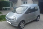 VENDO COCHE SIN PERMISO AIXAM 500.4 MINIHARNERO - mejor precio | unprecio.es