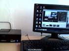vendo mini ordenador asrock  642...779...873 - mejor precio | unprecio.es