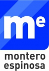La copistería más barata de fuenlabrada - mejor precio | unprecio.es