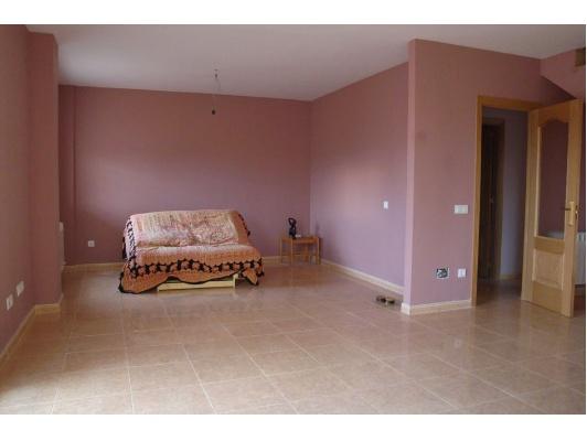 Urge venta ¡¡ chalet