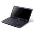Portátil Acer DuoT4500, 3GB, 320GB, 15,6"TFT, DVDRW - mejor precio | unprecio.es