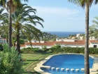 2b , 1ba in Denia, Costa Blanca South - 135000 EUR - mejor precio | unprecio.es