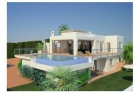 3 Dormitorio Chalet En Venta en Calpe, Alicante - mejor precio | unprecio.es
