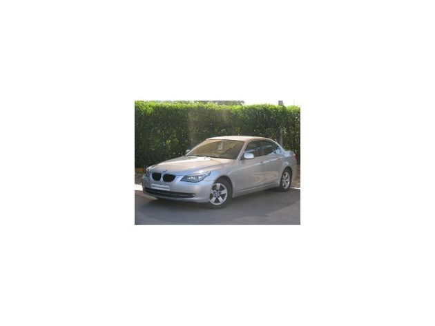 ALFA ROMEO 147 1.6 TS DISTINCTIVE105