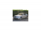 ALFA ROMEO 147 1.6 TS DISTINCTIVE105 - mejor precio | unprecio.es