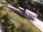 Apartamento con 2 dormitorios se vende en Fuengirola, Costa del Sol - mejor precio | unprecio.es