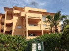 Apartamento con 2 dormitorios se vende en Marbella, Costa del Sol - mejor precio | unprecio.es