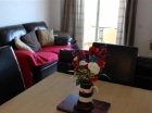 Apartamento con 2 dormitorios se vende en Manilva, Costa del Sol - mejor precio | unprecio.es