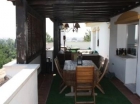 Apartamento con 3 dormitorios se vende en Marbella, Costa del Sol - mejor precio | unprecio.es