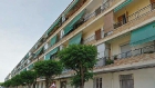 Apartamento en Alfafar - mejor precio | unprecio.es
