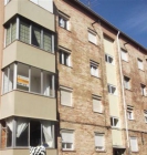 Apartamento en Berga - mejor precio | unprecio.es