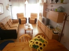 Apartamento en Noja - mejor precio | unprecio.es