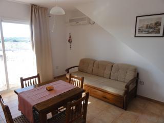 Apartamento en residencia : 2/4 personas - es pujols  formentera  baleares  espana