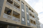 Apartamento en Torrevieja - mejor precio | unprecio.es