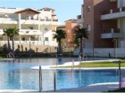 Apartamento en venta en Benalmadena Costa, Málaga (Costa del Sol) - mejor precio | unprecio.es