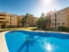 Apartamento en venta en Riviera del Sol, Málaga (Costa del Sol) - mejor precio | unprecio.es