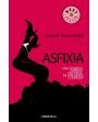 Asfixia