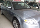 AUDI A4 6V - Salamanca - mejor precio | unprecio.es