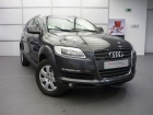 AUDI Q7  3.0TDI QUATTRO TIP. DPF - mejor precio | unprecio.es